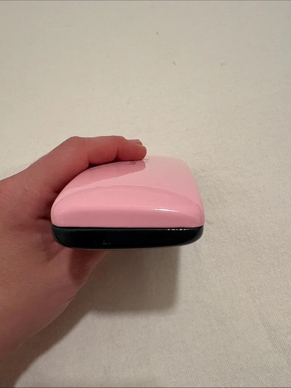 Kate Spade Glasses Case